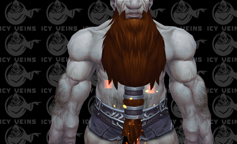 beard3.png